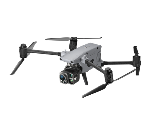 фото техники